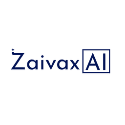 Zaivax