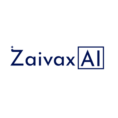 Zaivax